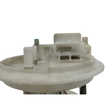 Recambio de aforador para abarth punto (evo) (199) 1.4 referencia OEM IAM 51868771  