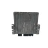 Recambio de centralita motor uce para peugeot 307 (s1) xt referencia OEM IAM 9644895180 9641849280 5WS40020HT
