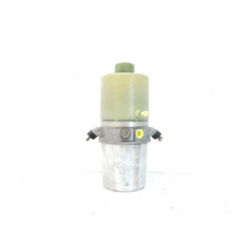 Recambio de bomba direccion para seat ibiza (6l1) 1.9 sdi referencia OEM IAM 6Q0423156AB  