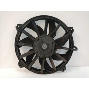 Recambio de electroventilador para citroën c4 picasso 2.0 hdi fap referencia OEM IAM 988495H  