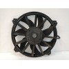 Recambio de electroventilador para citroën c4 picasso 2.0 hdi fap referencia OEM IAM 988495H  