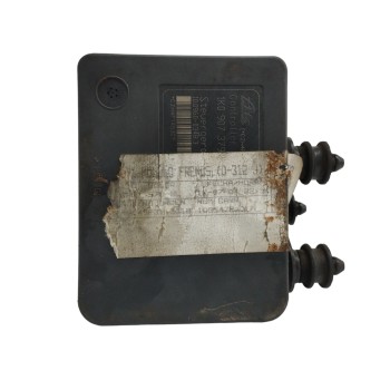 Recambio de abs para seat toledo (5p2) 2.0 tdi referencia OEM IAM 1K0614517H 10020601064 