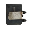 Recambio de abs para seat toledo (5p2) 2.0 tdi referencia OEM IAM 1K0614517H 10020601064 