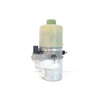 Recambio de bomba direccion para seat ibiza (6l1) 1.9 sdi referencia OEM IAM 6Q0423156AB  