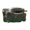 Recambio de deposito combustible para mercedes-benz clase gla (w156) 200 cdi referencia OEM IAM A2464702701 A2460039899 