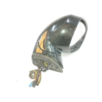 Recambio de retrovisor derecho para citroën c4 picasso seduction referencia OEM IAM  8 CABLES 