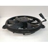 Recambio de electroventilador para citroën c4 picasso 2.0 hdi fap referencia OEM IAM 988495H  