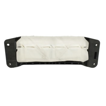 Recambio de salpicadero para mercedes-benz clase c (w204) lim. 2.1 cdi cat referencia OEM IAM 2046805787 2188603402 2058608701