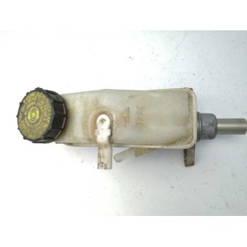 Recambio de bomba freno para toyota yaris (ksp9/scp9/nlp9) 1.4 turbodiesel cat referencia OEM IAM 03350887551 ATE 