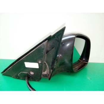 Recambio de retrovisor derecho para volkswagen passat berlina (3b3) advance referencia OEM IAM 3B1857508F01C ELECTRICO 