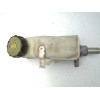 Recambio de bomba freno para toyota yaris (ksp9/scp9/nlp9) 1.4 turbodiesel cat referencia OEM IAM 03350887551 ATE 
