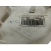 Recambio de aforador para abarth punto (evo) (199) 1.4 referencia OEM IAM 51868771  