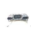 Recambio de bomba direccion para seat ibiza (6l1) 1.9 sdi referencia OEM IAM 6Q0423156AB  