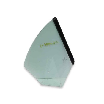 Recambio de luna trasera izquierda para peugeot 206 cc 1.6 16v cat referencia OEM IAM   