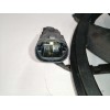 Recambio de electroventilador para citroën c4 picasso 2.0 hdi fap referencia OEM IAM 988495H  