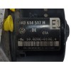 Recambio de abs para seat toledo (5p2) 2.0 tdi referencia OEM IAM 1K0614517H 10020601064 