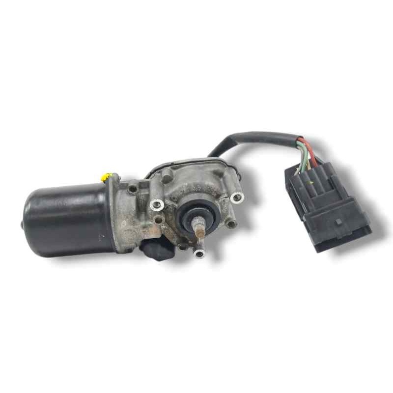 Recambio de motor limpia delantero para opel vivaro a autobús (x83) 2.5 dti (f7, j7, a07) referencia OEM IAM   