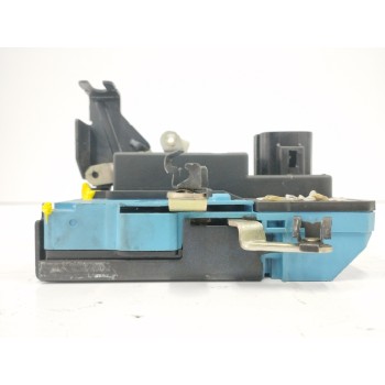 Recambio de cerradura puerta delantera izquierda para volvo s60 berlina 2.4 diesel cat referencia OEM IAM 30699746  