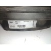 Recambio de electroventilador para citroën c4 picasso 2.0 hdi fap referencia OEM IAM 988495H  
