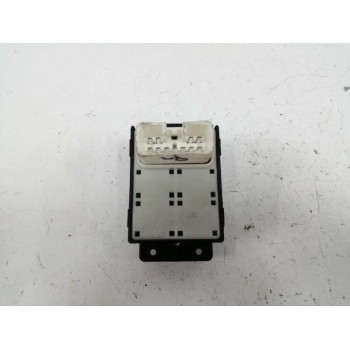 Recambio de mando elevalunas delantero izquierdo para hyundai i10 i (pa) 1.2 referencia OEM IAM 202007107  