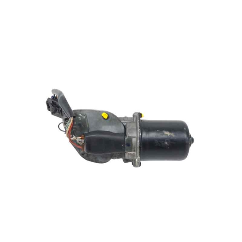 MOTOR LIMPIA DELANTERO