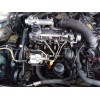 skoda octavia berlina (1u2) del año 2001