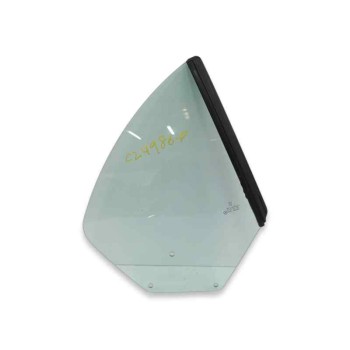 Recambio de luna trasera derecha para peugeot 206 cc 1.6 16v cat referencia OEM IAM   