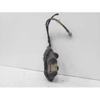 Recambio de pinza freno delantera derecha para iveco daily ii furgoneta 35-8 (12934104, 12934111, 12934112, 12934117, 12934124,.