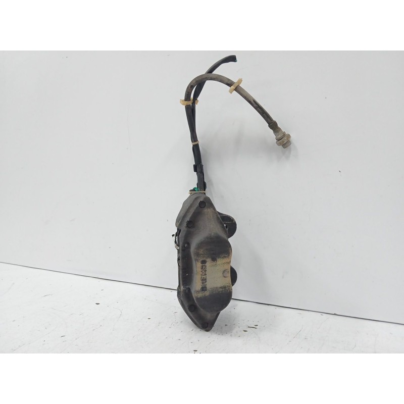 Recambio de pinza freno delantera derecha para iveco daily ii furgoneta 35-8 (12934104, 12934111, 12934112, 12934117, 12934124,.
