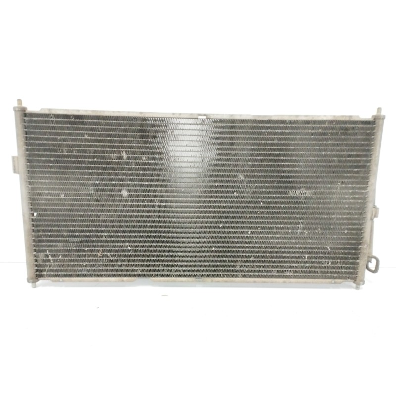 Recambio de condensador / radiador aire acondicionado para nissan almera tino (v10m) 2.2 dci diesel cat referencia OEM IAM   