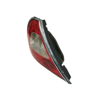 Recambio de piloto trasero izquierdo para jaguar xj 4.2 v8 32v cat referencia OEM IAM C2C9116  