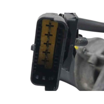 Recambio de motor limpia delantero para opel vivaro a autobús (x83) 2.5 dti (f7, j7, a07) referencia OEM IAM   