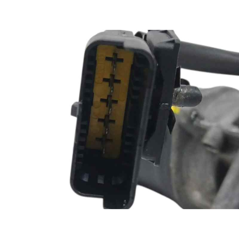 MOTOR LIMPIA DELANTERO