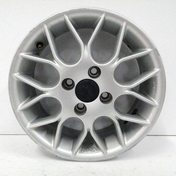 LLANTA BWA 5 5JX14H2ET45 4H 4X100