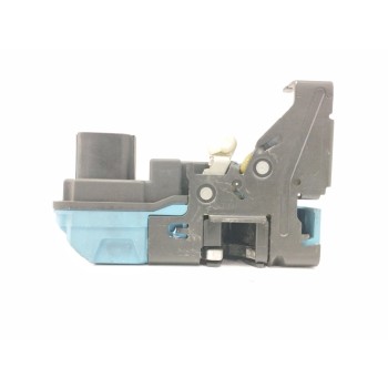 Recambio de cerradura puerta delantera izquierda para volvo s60 berlina 2.4 diesel cat referencia OEM IAM 30699746  