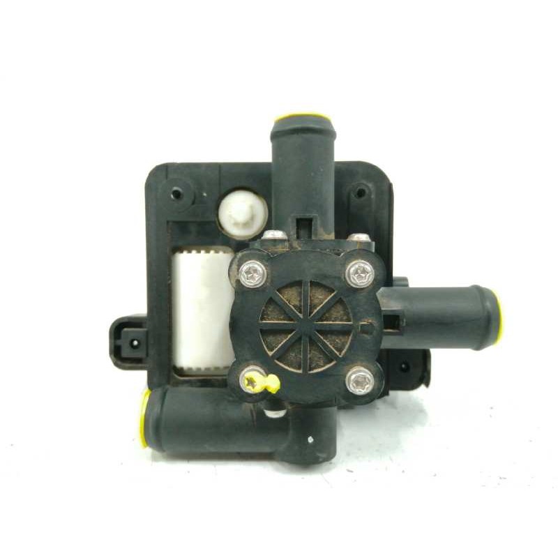 Recambio de bomba agua para kia niro e-niro drive referencia OEM IAM V4Q4000 AUXILIAR ELECTRICA