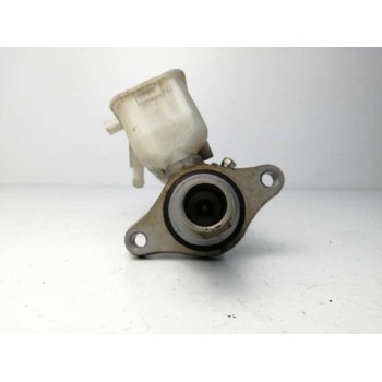 Recambio de bomba freno para toyota yaris (ksp9/scp9/nlp9) 1.4 turbodiesel cat referencia OEM IAM 03350887551 ATE 