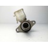 Recambio de bomba freno para toyota yaris (ksp9/scp9/nlp9) 1.4 turbodiesel cat referencia OEM IAM 03350887551 ATE 