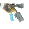 Recambio de retrovisor derecho para citroën c4 picasso seduction referencia OEM IAM  8 CABLES 
