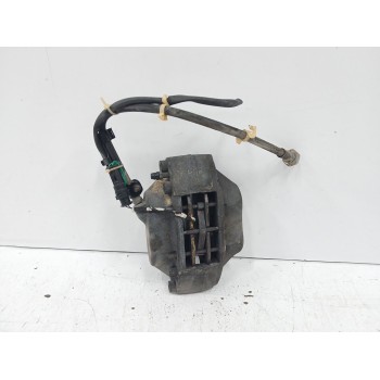 Recambio de pinza freno delantera derecha para iveco daily ii furgoneta 35-8 (12934104, 12934111, 12934112, 12934117, 12934124,.