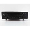 Recambio de sistema audio / radio cd para bmw serie 3 berlina (e90) 2.0 turbodiesel cat referencia OEM IAM 65129177209 9177209 