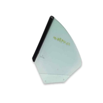 Recambio de luna trasera derecha para peugeot 206 cc 1.6 16v cat referencia OEM IAM   