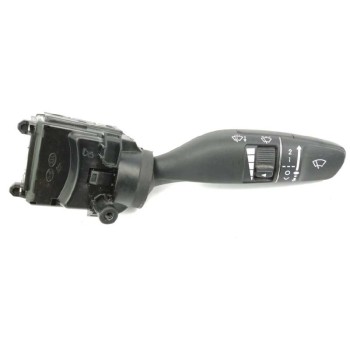Recambio de mando limpia para hyundai h350 kasten 2.5 crdi cat referencia OEM IAM 9330359200  