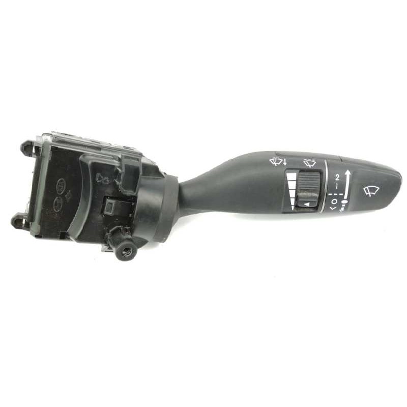 Recambio de mando limpia para hyundai h350 kasten 2.5 crdi cat referencia OEM IAM 9330359200  