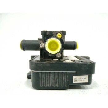 Recambio de bomba agua para kia niro e-niro drive referencia OEM IAM V4Q4000 AUXILIAR ELECTRICA