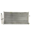 Recambio de condensador / radiador aire acondicionado para nissan almera tino (v10m) 2.2 dci diesel cat referencia OEM IAM   