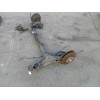Recambio de puente trasero para citroën c4 picasso exclusive referencia OEM IAM 5148P0 DISCO CON ABS 