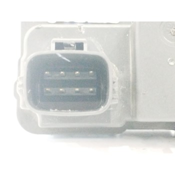 Recambio de cerradura puerta delantera izquierda para volvo s60 berlina 2.4 diesel cat referencia OEM IAM 30699746  