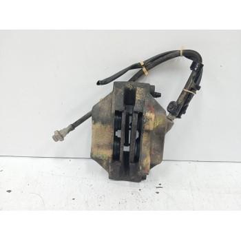 Recambio de pinza freno delantera derecha para iveco daily ii furgoneta 35-8 (12934104, 12934111, 12934112, 12934117, 12934124,.