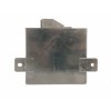 Recambio de modulo electronico para mercedes-benz clase e (w210) e 240 (210.061) referencia OEM IAM A2108206426 5LA00750803 